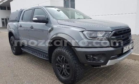 Tenga Tsaru FORD MUSTANG Zvimwe Mota in Maputo in Maputo Tenga Tsaru FORD MUSTANG Zvimwe Mota in Maputo in Maputo