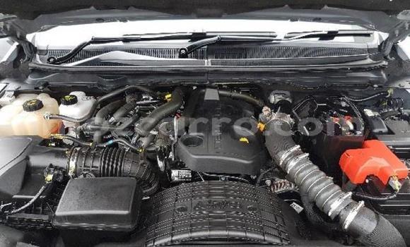 Tenga Tsaru FORD MUSTANG Zvimwe Mota in Maputo in Maputo Tenga Tsaru FORD MUSTANG Zvimwe Mota in Maputo in Maputo