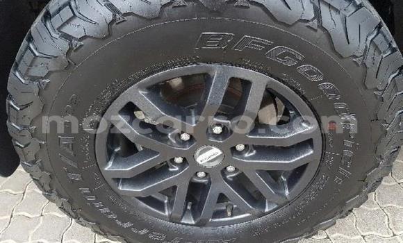 Tenga Tsaru FORD MUSTANG Zvimwe Mota in Maputo in Maputo Tenga Tsaru FORD MUSTANG Zvimwe Mota in Maputo in Maputo