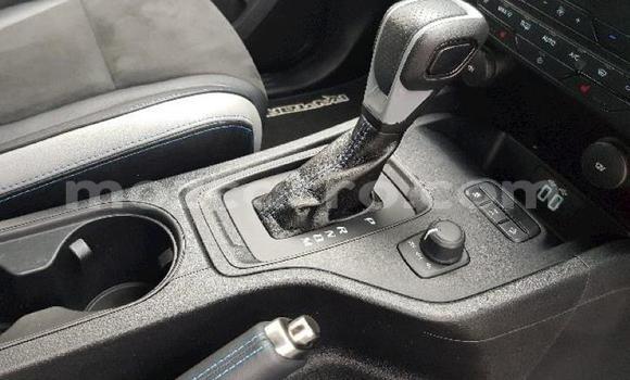 Tenga Tsaru FORD MUSTANG Zvimwe Mota in Maputo in Maputo Tenga Tsaru FORD MUSTANG Zvimwe Mota in Maputo in Maputo