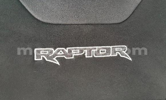 Tenga Tsaru FORD MUSTANG Zvimwe Mota in Maputo in Maputo Tenga Tsaru FORD MUSTANG Zvimwe Mota in Maputo in Maputo