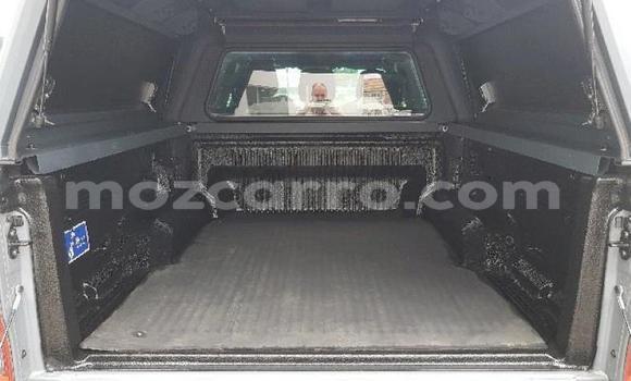 Tenga Tsaru FORD MUSTANG Zvimwe Mota in Maputo in Maputo Tenga Tsaru FORD MUSTANG Zvimwe Mota in Maputo in Maputo