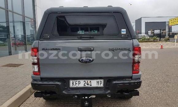 Tenga Tsaru FORD MUSTANG Zvimwe Mota in Maputo in Maputo Tenga Tsaru FORD MUSTANG Zvimwe Mota in Maputo in Maputo