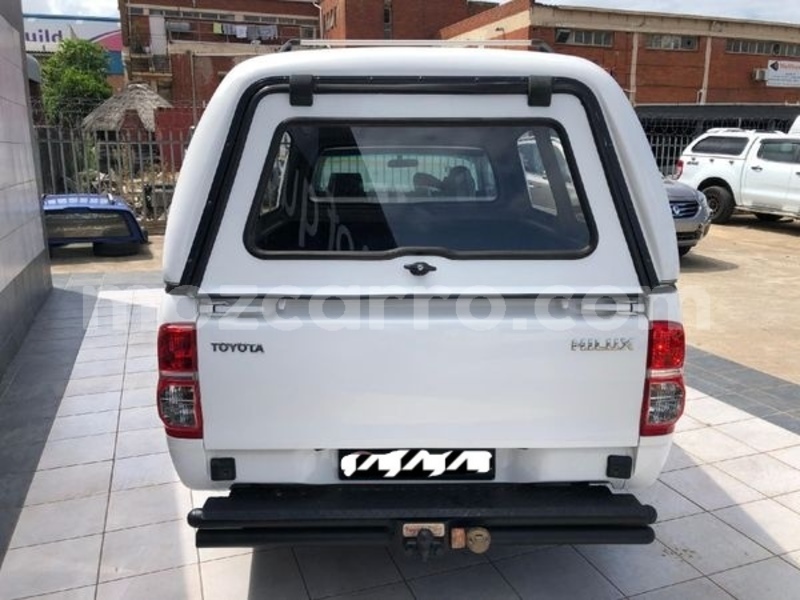 Big with watermark toyota hilux maputo maputo 12155