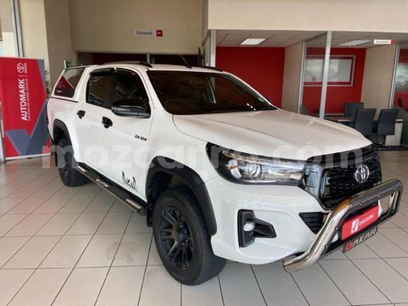 Big with watermark toyota hilux maputo maputo 12159