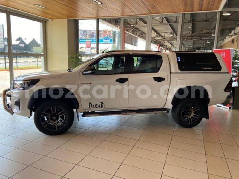 Big with watermark toyota hilux maputo maputo 12159