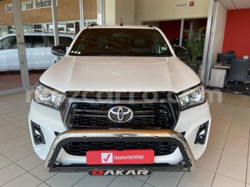 Big with watermark toyota hilux maputo maputo 12159