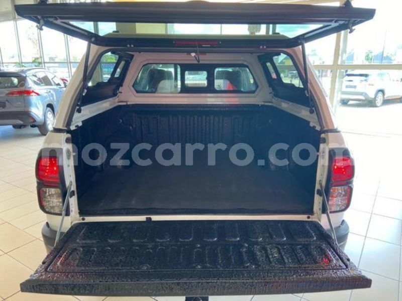 Big with watermark toyota hilux maputo maputo 12159