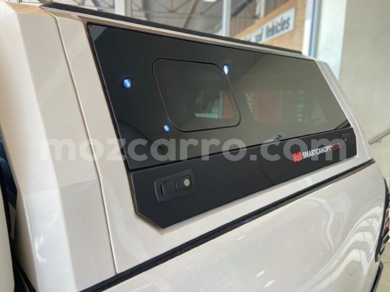 Big with watermark toyota hilux maputo maputo 12159