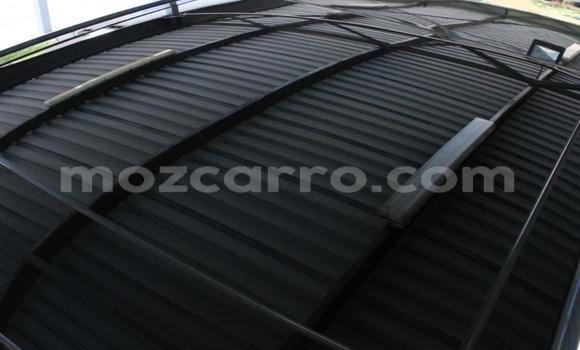 Buy Used Volkswagen Golf Silver Car in Maputo in Maputo Buy Used Volkswagen Golf Silver Car in Maputo in Maputo