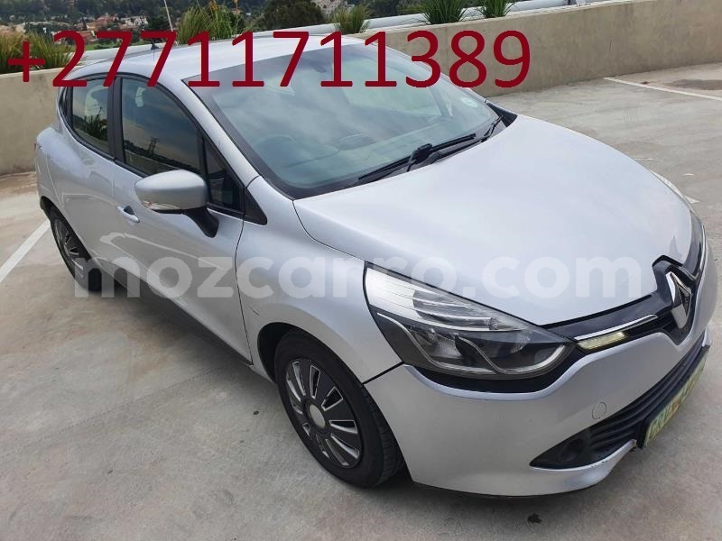 Big with watermark renault clio maputo maputo 12169