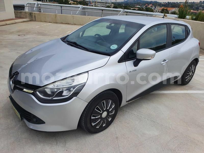 Big with watermark renault clio maputo maputo 12169