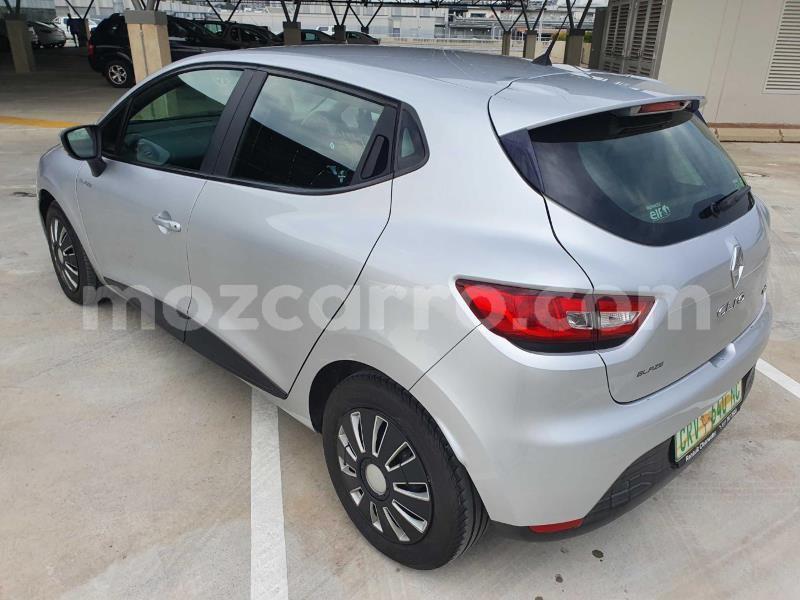 Big with watermark renault clio maputo maputo 12169