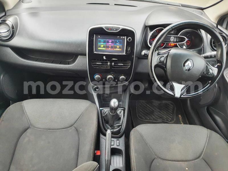 Big with watermark renault clio maputo maputo 12169