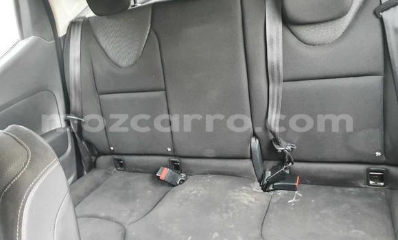 Tenga Tsaru Renault Clio Sirivha Mota in Maputo in Maputo Tenga Tsaru Renault Clio Sirivha Mota in Maputo in Maputo