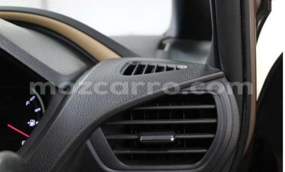 Nunua Ilio tumika Toyota Noah Nyingine Gari ndani ya Inhambane nchini Inhambane Nunua Ilio tumika Toyota Noah Nyingine Gari ndani ya Inhambane nchini Inhambane