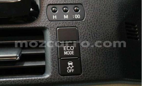 Nunua Ilio tumika Toyota Noah Nyingine Gari ndani ya Inhambane nchini Inhambane Nunua Ilio tumika Toyota Noah Nyingine Gari ndani ya Inhambane nchini Inhambane