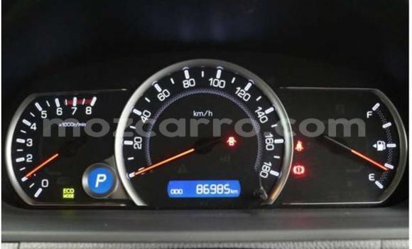 Nunua Ilio tumika Toyota Noah Nyingine Gari ndani ya Inhambane nchini Inhambane Nunua Ilio tumika Toyota Noah Nyingine Gari ndani ya Inhambane nchini Inhambane