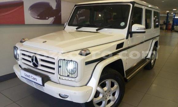 Tenga Tsaru Mercedes-Benz GLC 250D Chena Mota in Maputo in Maputo Tenga Tsaru Mercedes-Benz GLC 250D Chena Mota in Maputo in Maputo