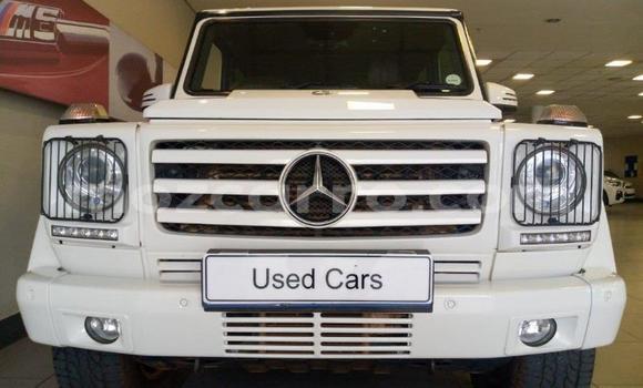 Tenga Tsaru Mercedes-Benz GLC 250D Chena Mota in Maputo in Maputo Tenga Tsaru Mercedes-Benz GLC 250D Chena Mota in Maputo in Maputo