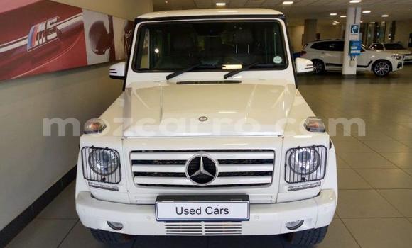 Tenga Tsaru Mercedes-Benz GLC 250D Chena Mota in Maputo in Maputo Tenga Tsaru Mercedes-Benz GLC 250D Chena Mota in Maputo in Maputo