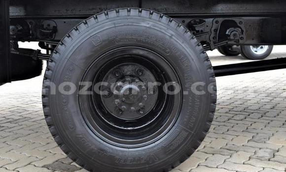 Comprar Usado Toyota Dyna Branco Caminhão em Maputo em Maputo Comprar Usado Toyota Dyna Branco Caminhão em Maputo em Maputo