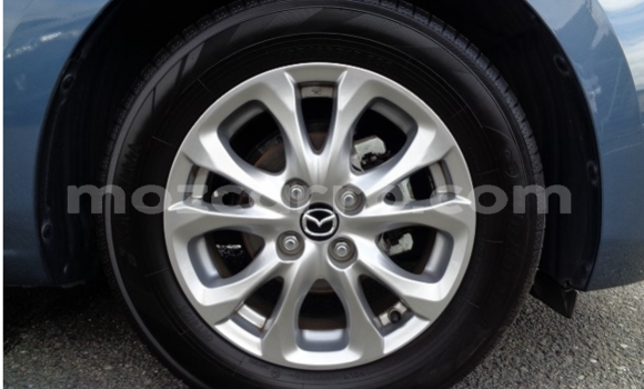 Nunua Ilio tumika Mazda Demio Bluu Gari ndani ya Inhambane nchini Inhambane Nunua Ilio tumika Mazda Demio Bluu Gari ndani ya Inhambane nchini Inhambane