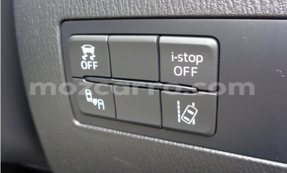 Nunua Ilio tumika Mazda Demio Bluu Gari ndani ya Inhambane nchini Inhambane Nunua Ilio tumika Mazda Demio Bluu Gari ndani ya Inhambane nchini Inhambane