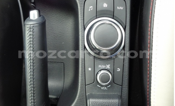 Nunua Ilio tumika Mazda Demio Bluu Gari ndani ya Inhambane nchini Inhambane Nunua Ilio tumika Mazda Demio Bluu Gari ndani ya Inhambane nchini Inhambane