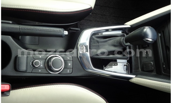 Nunua Ilio tumika Mazda Demio Bluu Gari ndani ya Inhambane nchini Inhambane Nunua Ilio tumika Mazda Demio Bluu Gari ndani ya Inhambane nchini Inhambane