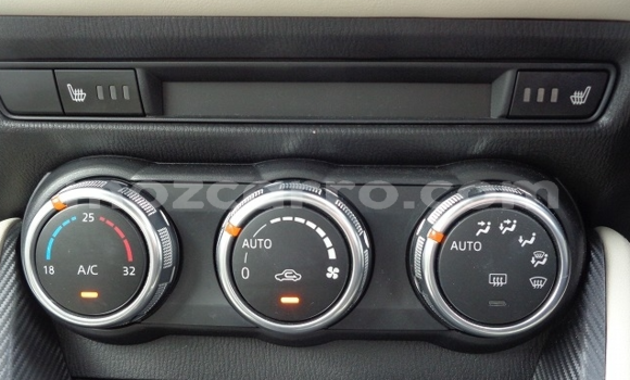 Nunua Ilio tumika Mazda Demio Bluu Gari ndani ya Inhambane nchini Inhambane Nunua Ilio tumika Mazda Demio Bluu Gari ndani ya Inhambane nchini Inhambane