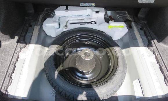 Buy Used Toyota Axio Other Car in Inhambane in Inhambane Buy Used Toyota Axio Other Car in Inhambane in Inhambane