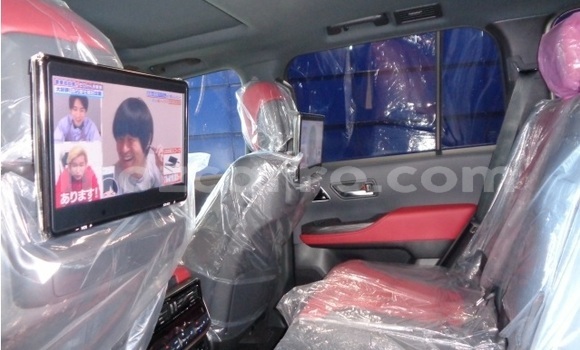 Nunua Ilio tumika Toyota Land Cruiser Nyeupe Gari ndani ya Maputo nchini Maputo Nunua Ilio tumika Toyota Land Cruiser Nyeupe Gari ndani ya Maputo nchini Maputo