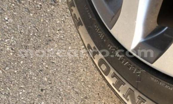 Nunua Ilio tumika Toyota Land Cruiser Nyeusi Gari ndani ya Manhiça nchini Maputo Nunua Ilio tumika Toyota Land Cruiser Nyeusi Gari ndani ya Manhiça nchini Maputo