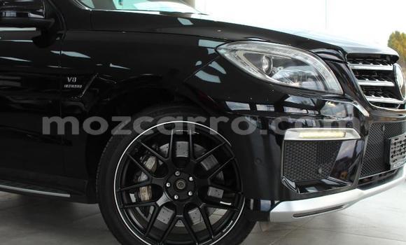 Tenga Tsaru Mercedes-Benz 740Li Nhema Mota in Maputo in Maputo Tenga Tsaru Mercedes-Benz 740Li Nhema Mota in Maputo in Maputo