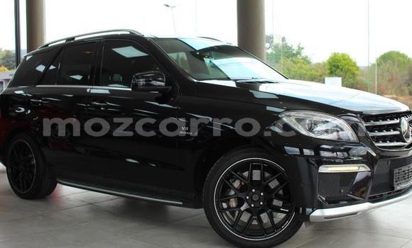 Tenga Tsaru Mercedes-Benz 740Li Nhema Mota in Maputo in Maputo Tenga Tsaru Mercedes-Benz 740Li Nhema Mota in Maputo in Maputo