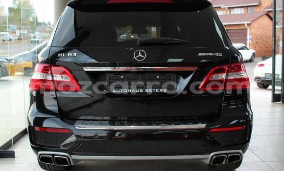 Tenga Tsaru Mercedes-Benz 740Li Nhema Mota in Maputo in Maputo Tenga Tsaru Mercedes-Benz 740Li Nhema Mota in Maputo in Maputo