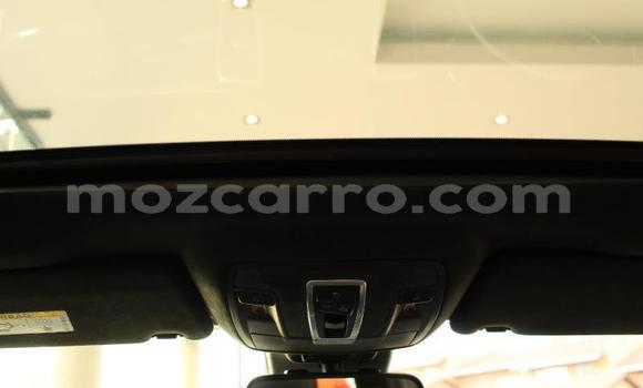 Tenga Tsaru Mercedes-Benz 740Li Nhema Mota in Maputo in Maputo Tenga Tsaru Mercedes-Benz 740Li Nhema Mota in Maputo in Maputo