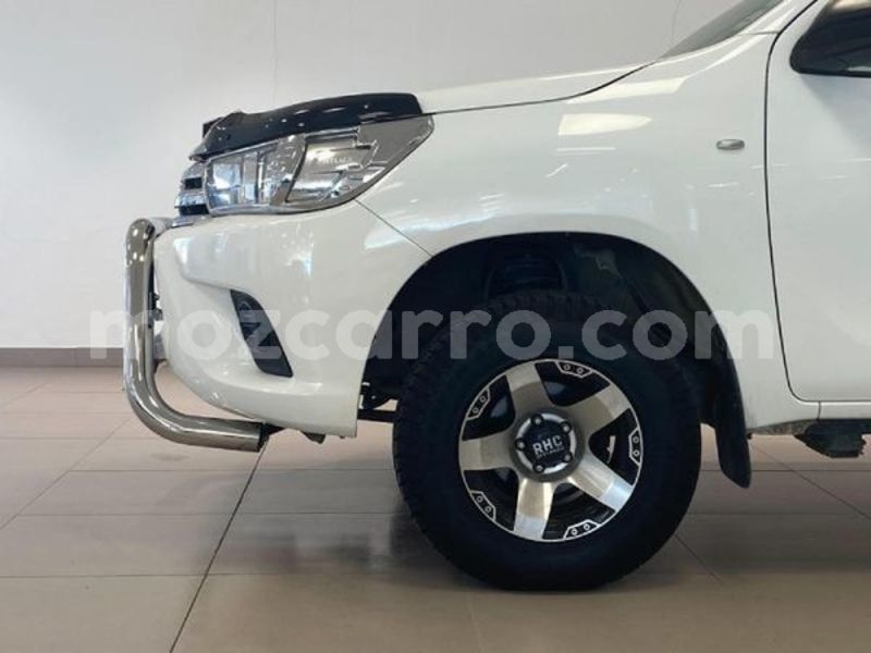 Big with watermark toyota hilux maputo maputo 12199