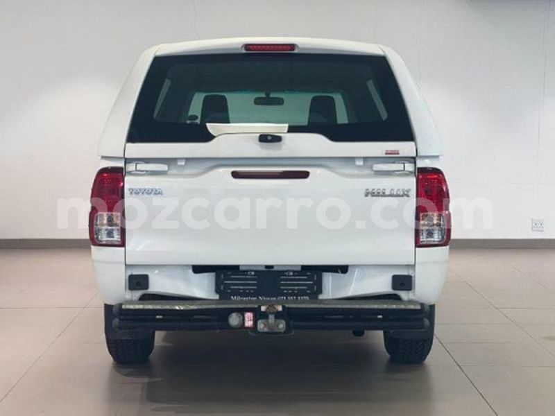 Big with watermark toyota hilux maputo maputo 12199