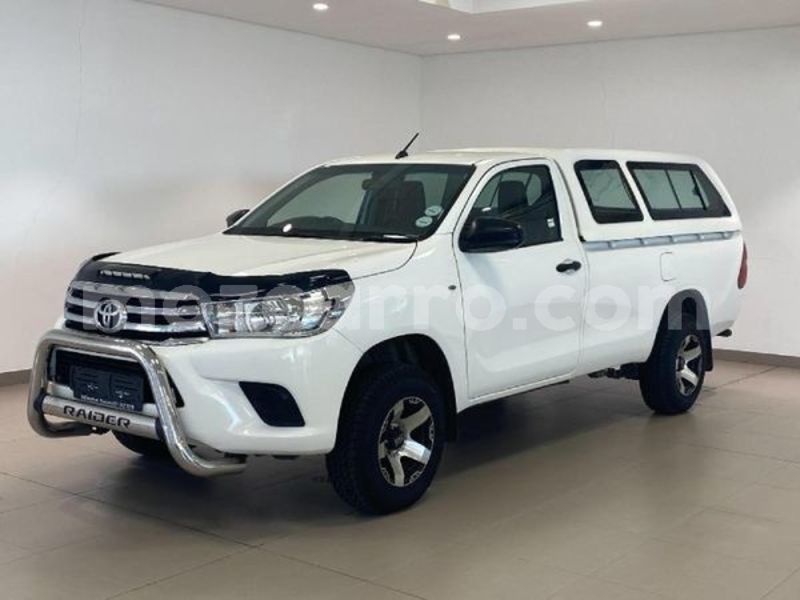 Big with watermark toyota hilux maputo maputo 12199