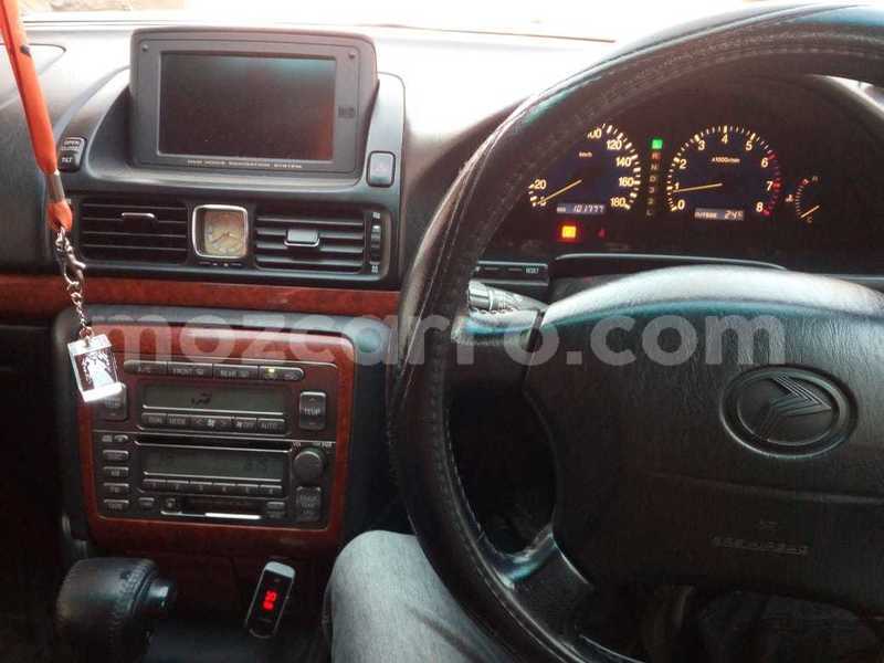 Big with watermark toyota progres maputo maputo 12200