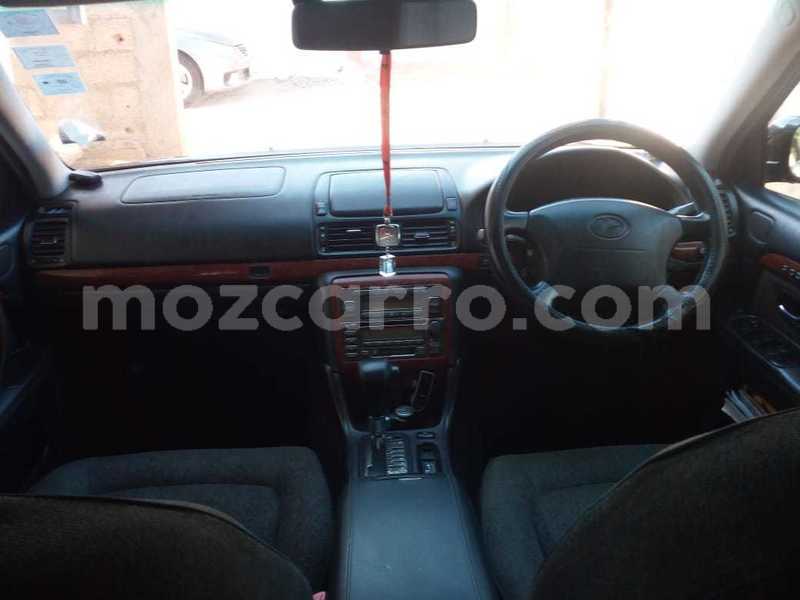 Big with watermark toyota progres maputo maputo 12200