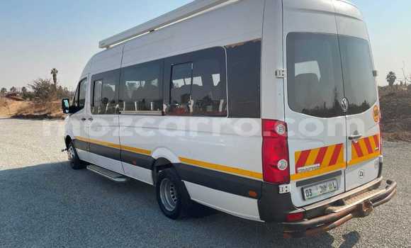 Tenga Tsaru Volkswagen Caddy Chena Mota in Beira in Sofala Tenga Tsaru Volkswagen Caddy Chena Mota in Beira in Sofala