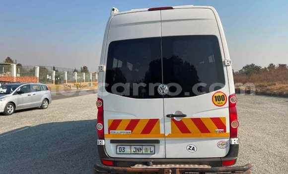 Tenga Tsaru Volkswagen Caddy Chena Mota in Beira in Sofala Tenga Tsaru Volkswagen Caddy Chena Mota in Beira in Sofala