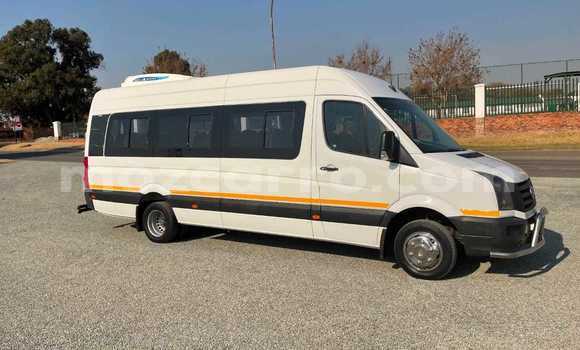 Tenga Tsaru Volkswagen Caddy Chena Mota in Beira in Sofala Tenga Tsaru Volkswagen Caddy Chena Mota in Beira in Sofala