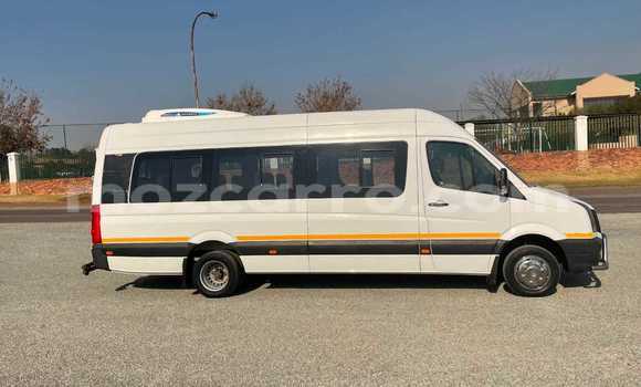 Tenga Tsaru Volkswagen Caddy Chena Mota in Beira in Sofala Tenga Tsaru Volkswagen Caddy Chena Mota in Beira in Sofala