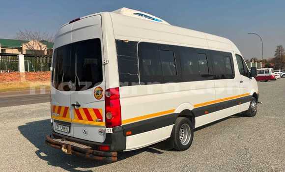 Tenga Tsaru Volkswagen Caddy Chena Mota in Beira in Sofala Tenga Tsaru Volkswagen Caddy Chena Mota in Beira in Sofala