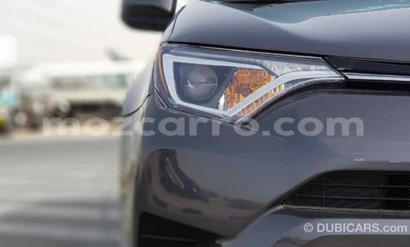 Tenga Imported Toyota RAV4 Zvimwe Mota in Import - Dubai in Cabo Delgado Tenga Imported Toyota RAV4 Zvimwe Mota in Import - Dubai in Cabo Delgado