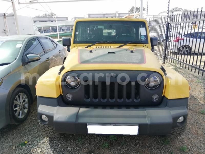 Big with watermark jeep wrangler sofala beira 12228